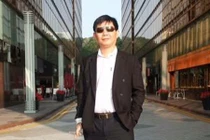 Lộ diện các đại gia trong vụ chiếm đoạt hơn 1.440 tỷ tại Vietcombank Tây Đô