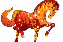 4 con giáp có nghị lực phi thường dù đại nạn cũng vượt qua