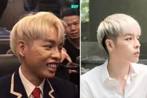 Sao Việt hậu "dao kéo" nhìn ra sao nếu không photoshop, make up?