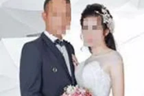 Thông tin bất ngờ vụ chồng mất tích, vợ mang thai 13 tuần tử vong