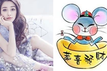 Ngày mai, 3 con giáp này hên hết phần thiên hạ, ra đường là có tiền