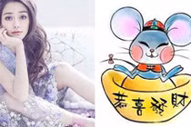 Ngày mai, 3 con giáp này hên hết phần thiên hạ, ra đường là có tiền