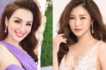 Giá mời tiếp khách nghìn đô: Cạm bẫy bủa vây gái xinh showbiz