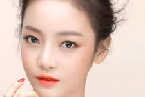 Soi tướng phụ nữ ích kỉ, tính toán chi ly thiệt hơn cần tránh xa