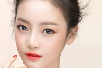 Soi tướng phụ nữ ích kỉ, tính toán chi ly thiệt hơn cần tránh xa