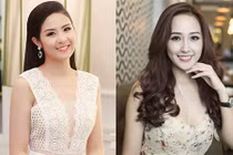 Hai nàng hoa hậu tự làm đại gia, chưa chịu lấy chồng!