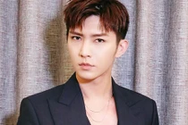 Ca sĩ xứ Đài đồng tính, bị tố “bắt cá ba tay” là ai?