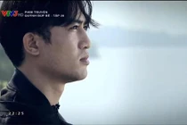 Khán giả tranh cãi về cái kết của phim “Quỳnh búp bê”