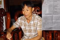 Người bị oan sai gần 20 năm đã chết, sao chưa xin lỗi