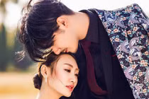 Lời thú tội của người đàn ông phản bội vợ