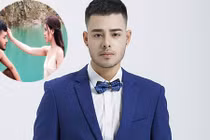 Nghịch lý cát-sê khiến showbiz Việt chìm trong chiêu trò phản cảm, khoe thân