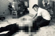 Thanh niên 25 tuổi bị chém chết khi đi lấy tiền góp