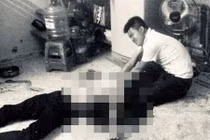 Thanh niên 25 tuổi bị chém chết khi đi lấy tiền góp