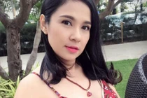 Hot Face sao Việt 24h: Việt Trinh khoe vẻ gợi cảm ở tuổi 46