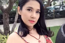 Hot Face sao Việt 24h: Việt Trinh khoe vẻ gợi cảm ở tuổi 46