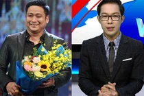 MC Minh Tiệp bị tố bạo hành, hai người này khổ sở vì vạ lây