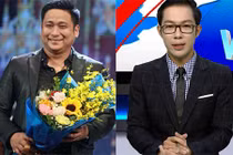 MC Minh Tiệp bị tố bạo hành, hai người này khổ sở vì vạ lây