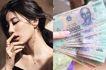 3 con giáp vận may bủa vây khắp lối trong tháng 1/2019