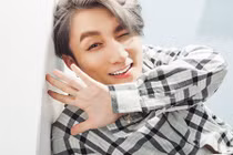 Sơn Tùng luôn hot nhờ chiêu quảng bá "học" từ Kpop, Taylor Swift