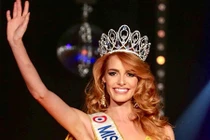 Người đẹp vượt mặt Tiểu Vy vào bán kết Miss World 2018 là ai?