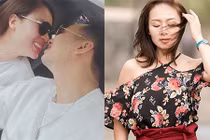 Thành Trung-Thu Phượng hiện ra sao sau ồn ào ly hôn?