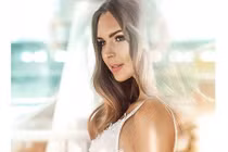 Chân dung đối thủ đáng gờm của Minh Tú tại Miss Supranational 2018