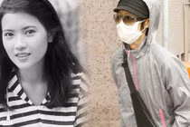 Chị gái đến nhận thi thể ngọc nữ một thời Lam Khiết Anh