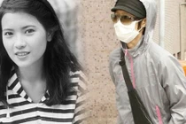 Chị gái đến nhận thi thể ngọc nữ một thời Lam Khiết Anh