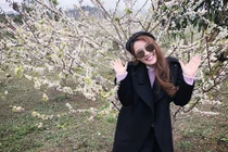 Hot Face sao Việt: Quế Vân tươi rói sau tiết lộ sốc về Trường Giang