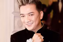 Thực hư việc Đàm Vĩnh Hưng nhận cát-sê 1 tỷ đồng