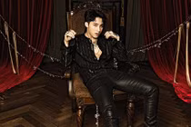 Vì sao MV 'Chạy ngay đi' của Sơn Tùng vừa phát hành đã bị nghi 'đạo' ý tưởng