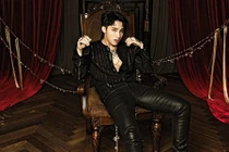 Vì sao MV 'Chạy ngay đi' của Sơn Tùng vừa phát hành đã bị nghi 'đạo' ý tưởng