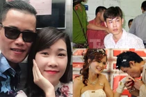 Loạt scandal tai tiếng của Hiệp Gà trước ồn ào với vợ