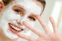 Muốn lỗ chân lông sạch sâu phải dùng cách này 