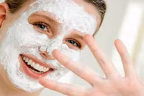 Muốn lỗ chân lông sạch sâu phải dùng cách này 