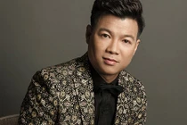 “Sao Mai” Vũ Thắng Lợi khoe mua được 2 căn nhà nhờ đi hát