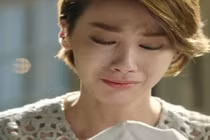 Mẹ chồng trăm mưu ngàn kế lấy vợ mới cho con trai, nào ngờ