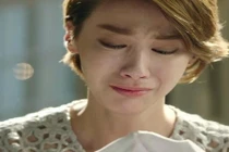 Mẹ chồng trăm mưu ngàn kế lấy vợ mới cho con trai, nào ngờ