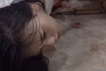 “Quỳnh búp bê” tập cuối: Quỳnh bị đâm chí mạng liệu có chết?