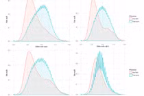 Chấm thẩm định điểm thi tại Hòa Bình, Lâm Đồng, Bến Tre
