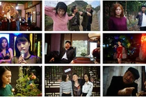 Sau loạt ồn ào, rộ tin đồn phim “Quỳnh búp bê” bị dừng chiếu