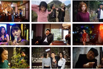 Sau loạt ồn ào, rộ tin đồn phim “Quỳnh búp bê” bị dừng chiếu