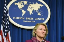 Mỹ quyết tâm không thương lượng kéo dài với Triều Tiên