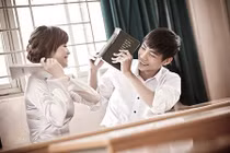 Dằn vặt và có lỗi với chồng chỉ vì những giấc mơ "cháy bỏng"