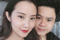 Hot Face sao Việt 24h: Phan Thành - Minh Thảo có tướng phu thê