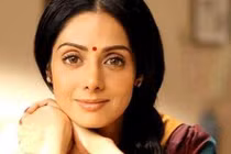 Chân dung minh tinh Bollywood nổi tiếng mọi thời đại đột ngột qua đời