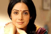 Chân dung minh tinh Bollywood nổi tiếng mọi thời đại đột ngột qua đời