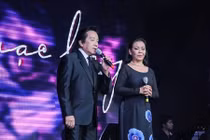 Sao Việt bị đồn qua đời: Làm gì để chặn trò “câu like” bất nhân?