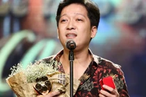 Phản ứng sốc của fan trước việc Trường Giang cầu hôn Nhã Phương