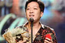 Phản ứng sốc của fan trước việc Trường Giang cầu hôn Nhã Phương